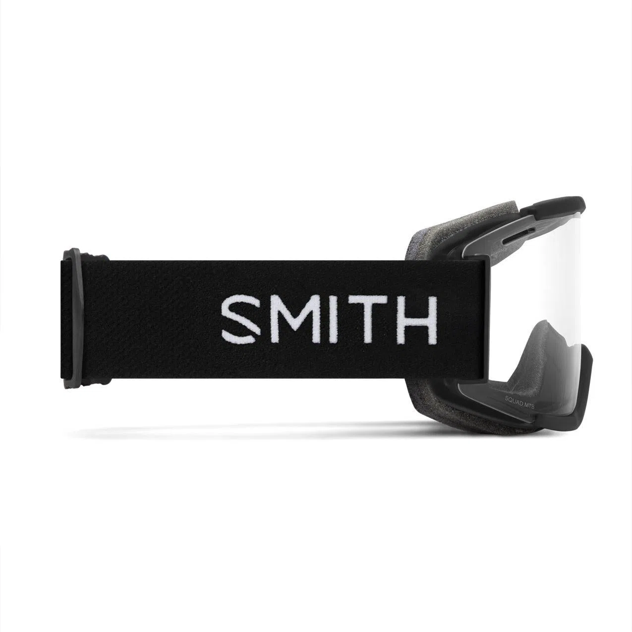 Smith Optics Bike Goggles M00841 Squad MTB Goggles - view 46